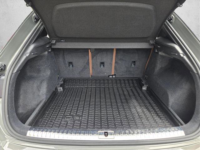 Used 2022 Audi Q3 2.0T Premium AWD/4WD image 6