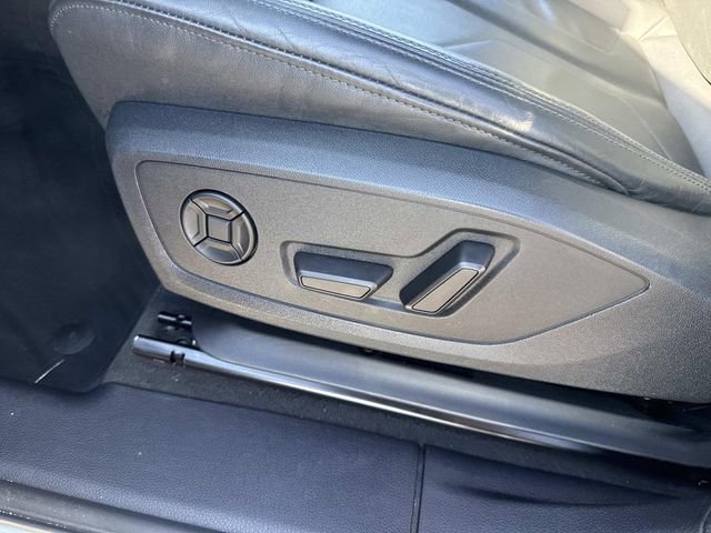 Used 2023 Audi Q3 2.0T Premium image 27