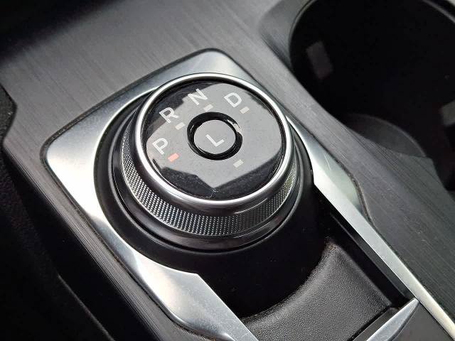Certified 2024 Ford Escape Active FWD image 18
