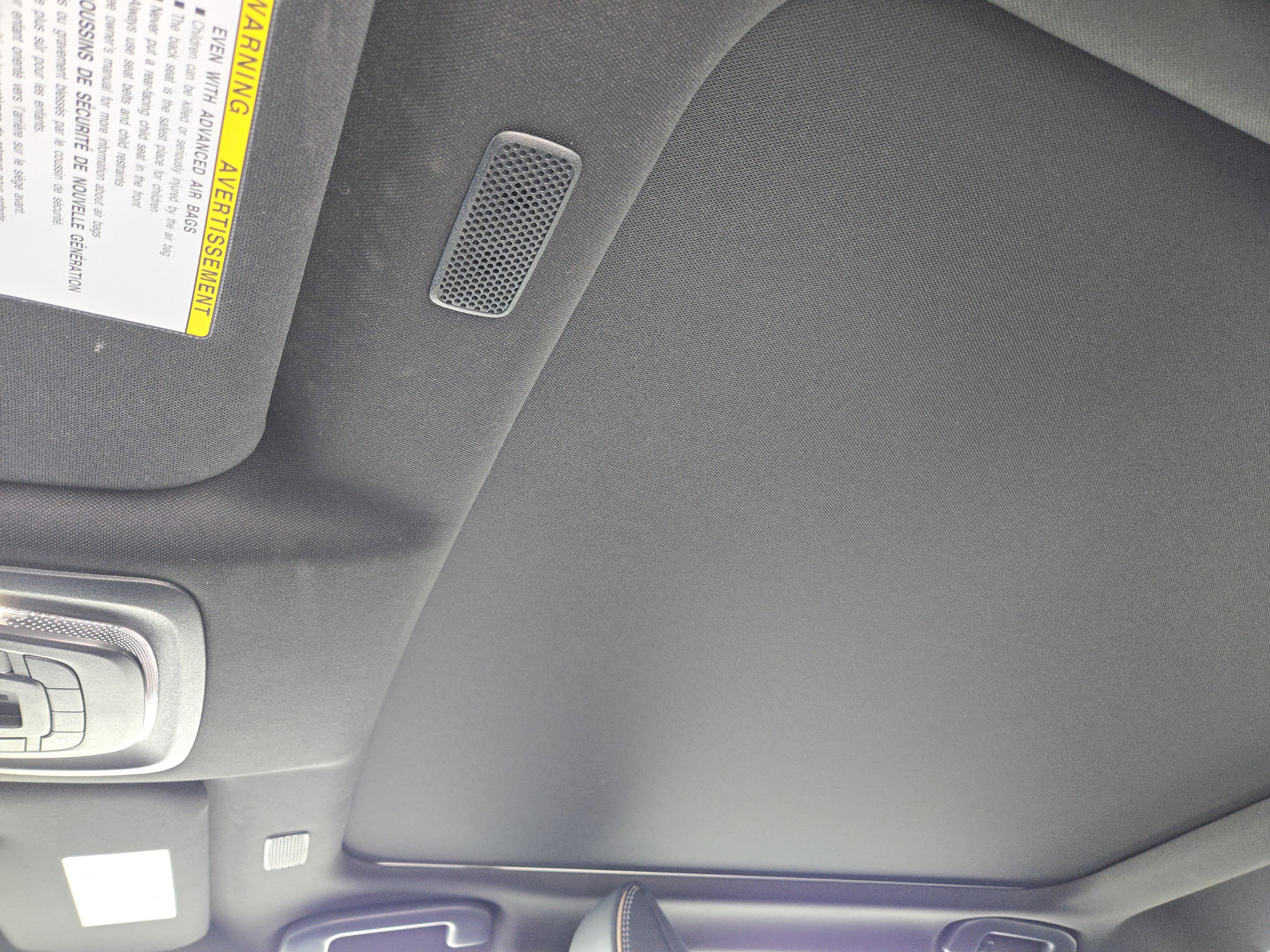 Used 2024 Toyota Crown AWD/4WD image 24