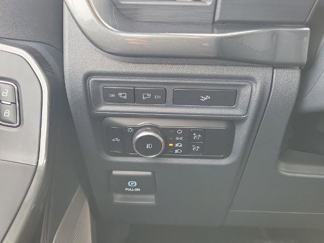 Certified 2023 Ford F150 XLT w/ Equipment Group 302A High image 23