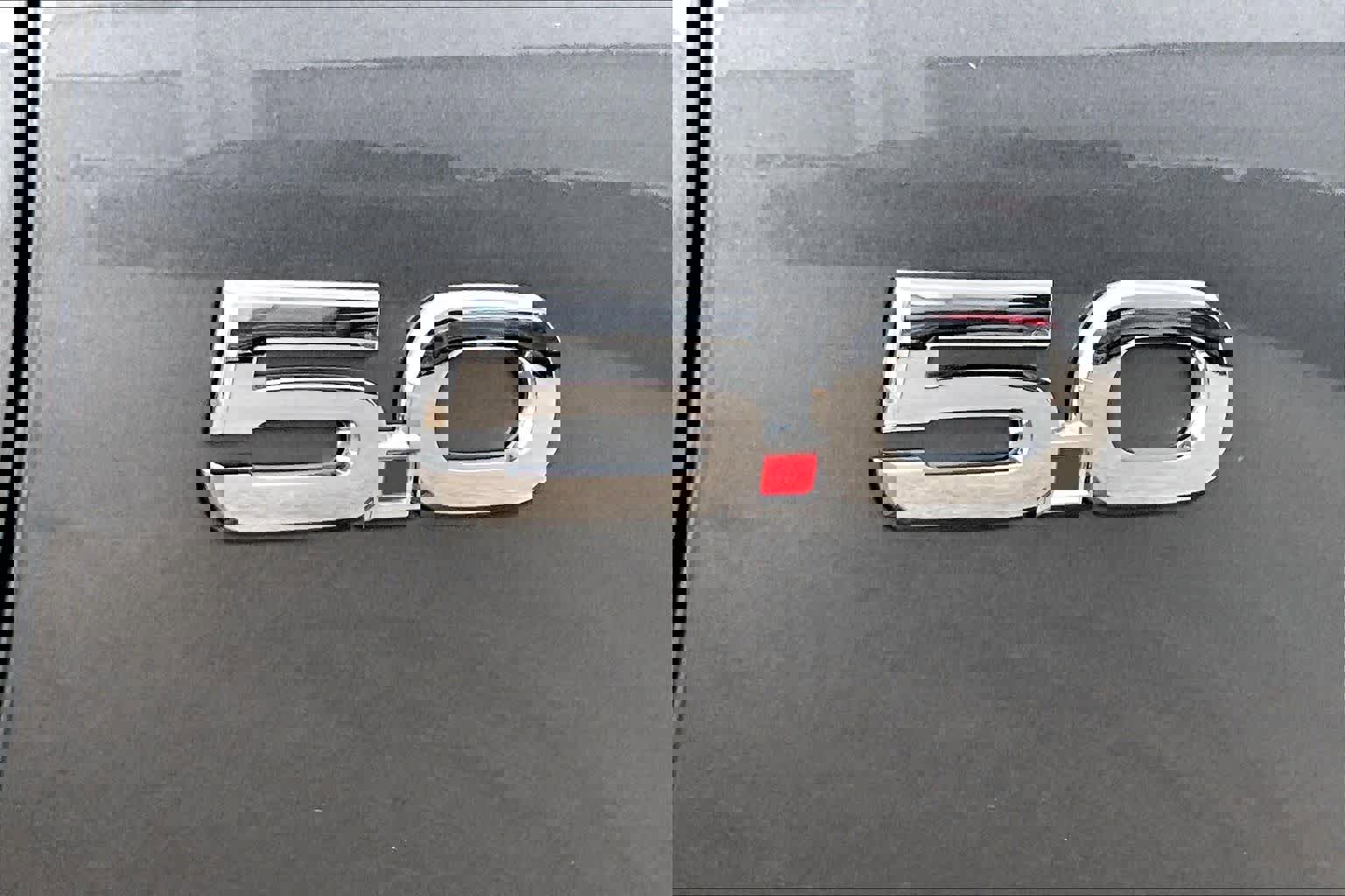 Certified 2023 Ford Mustang GT Premium image 14