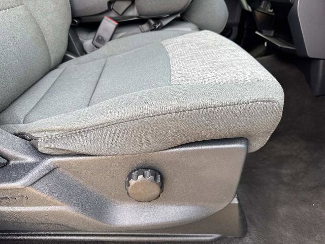 Certified 2023 Ford F150 XLT RWD image 13