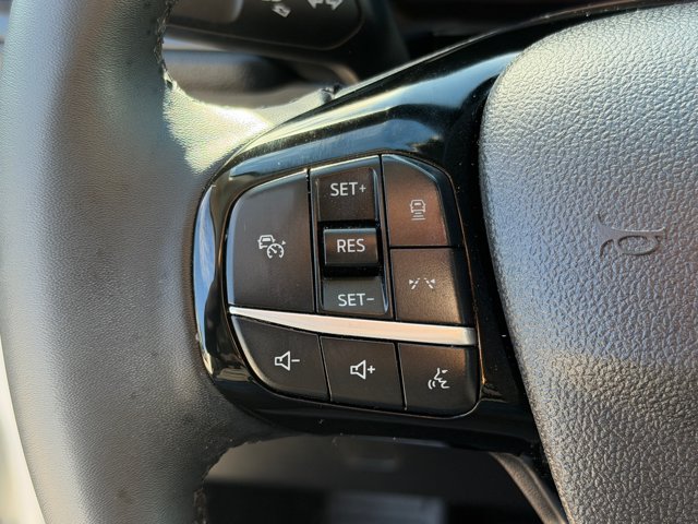 Certified 2023 Ford Escape Active w/ Tech Pack #2 FWD image 32