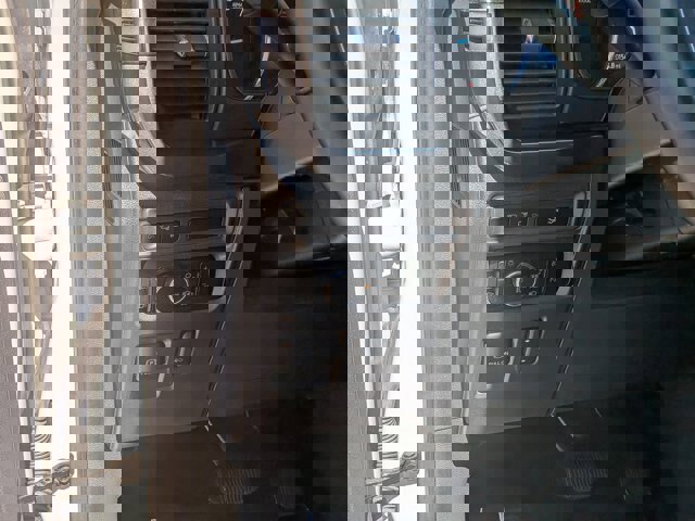 Certified 2023 Ford F150 XLT w/ Equipment Group 302A High image 16