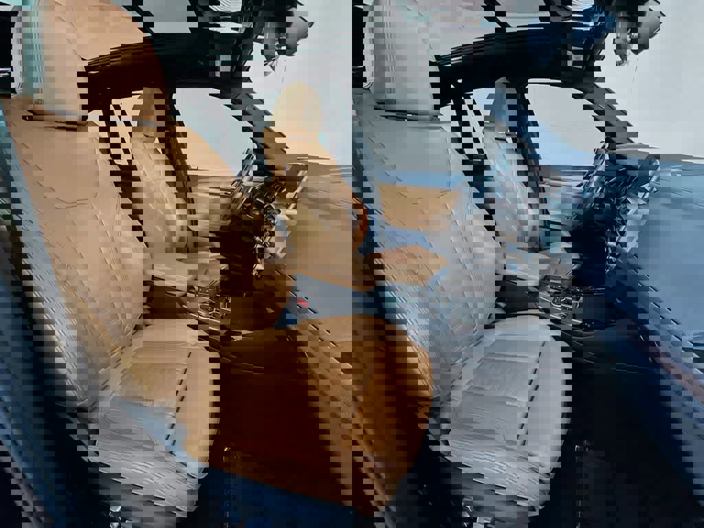 Used 2020 BMW X3 sDrive30i w/ M Sport Package 2 image 18