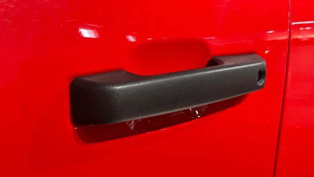 Certified 2022 Ford F150 XLT RWD image 15