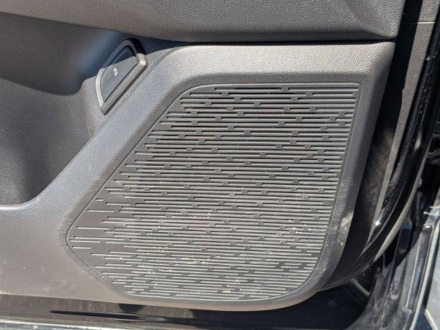 Used 2025 Chevrolet Equinox RS w/ Convenience Package III AWD/4WD image 16