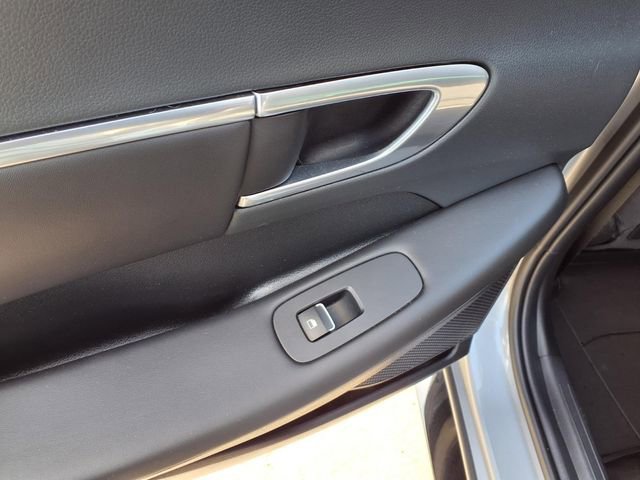 Used 2023 Hyundai Sonata SEL FWD image 18