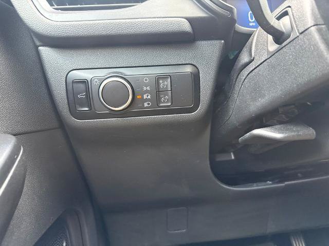 Certified 2023 Ford Escape Active w/ Tech Pack #1 AWD/4WD image 13