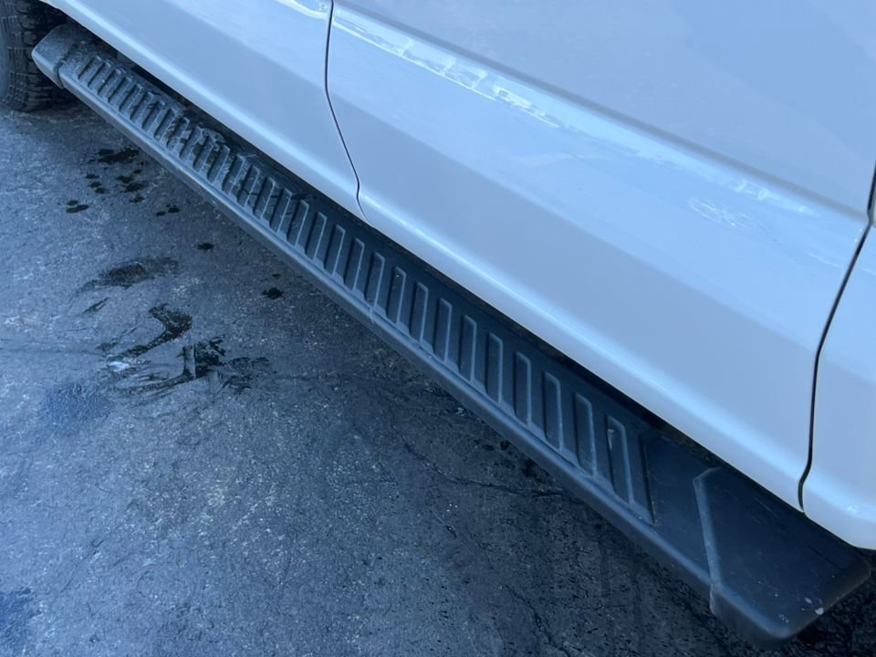 Certified 2023 Ford F150 XLT w/ Equipment Group 302A High image 13