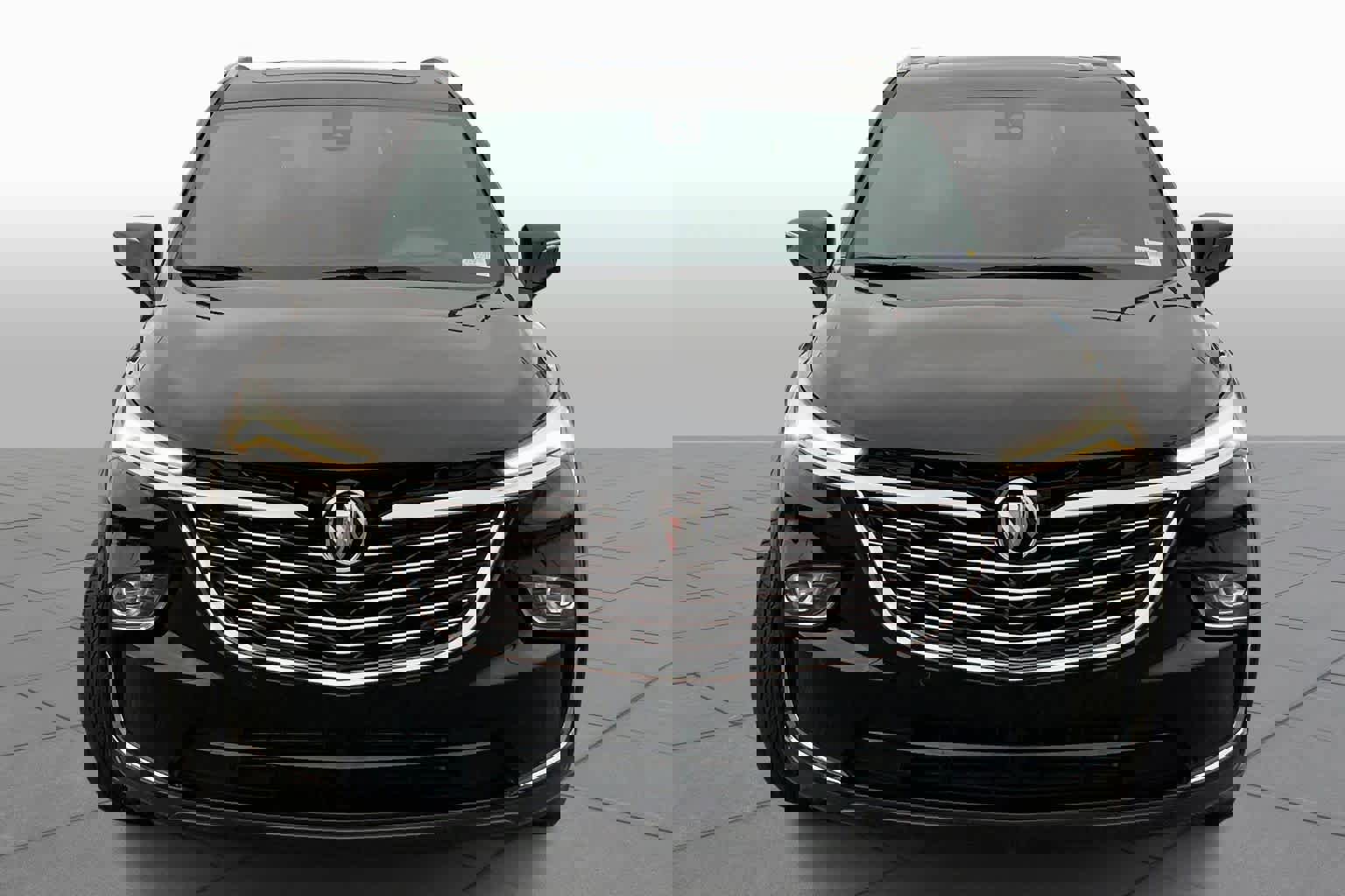 Used 2023 Buick Enclave Premium w/ Experience Buick Package image 6