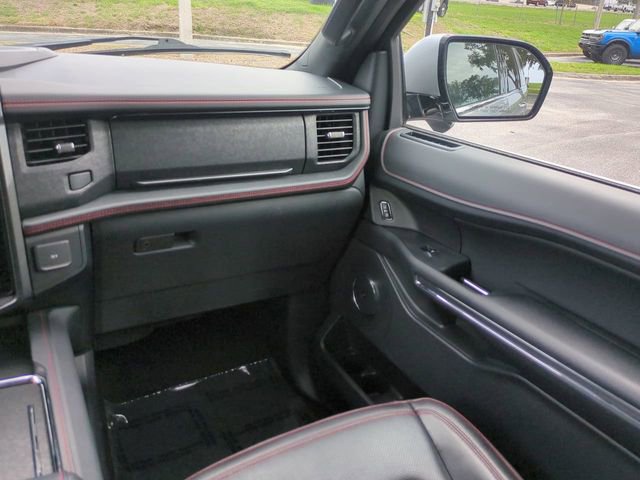 Certified 2023 Ford Expedition Limited AWD/4WD image 19