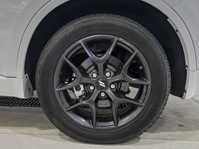 Used 2026 Dodge Durango GT AWD/4WD image 17