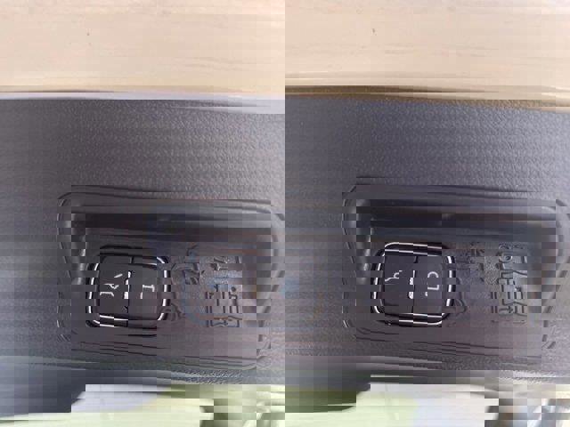 Certified 2023 Ford Explorer ST w/ Equipment Group 401A image 8