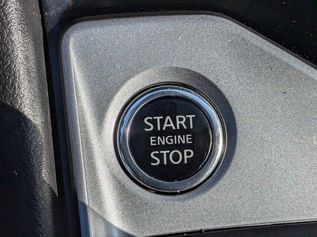 Used 2024 Nissan Altima 2.5 SV FWD image 17