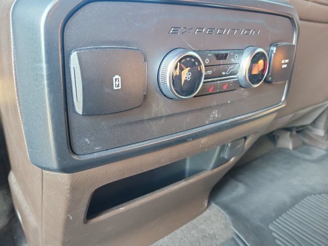Certified 2024 Ford Expedition King Ranch AWD/4WD image 19