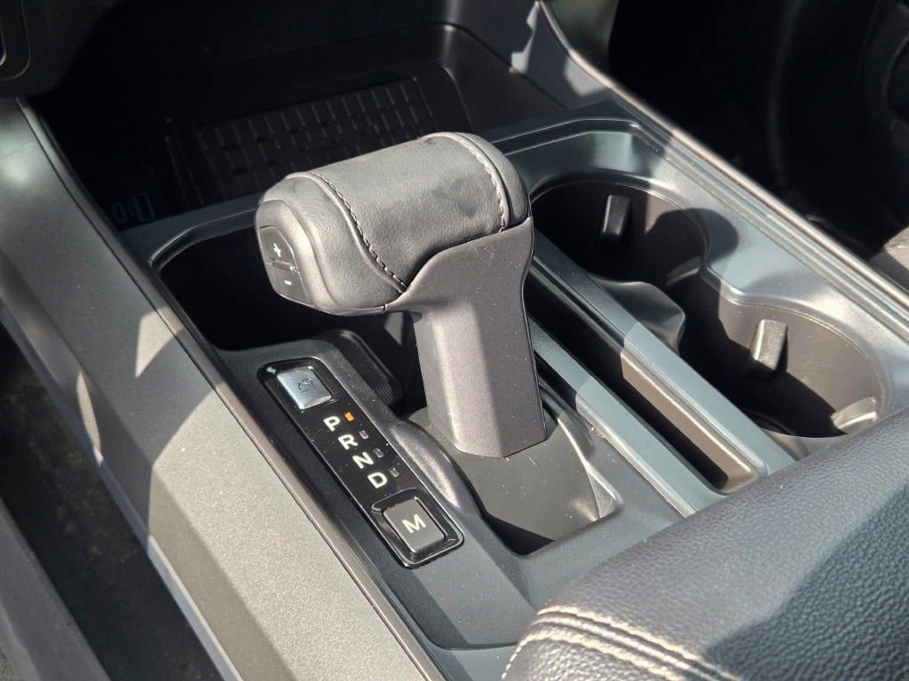 Certified 2024 Ford F150 XLT w/ Equipment Group 302A MID image 31