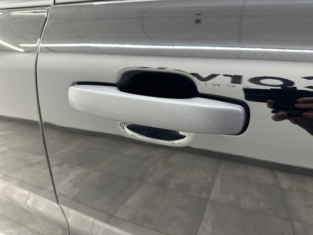 Certified 2025 Ford Ranger XLT w/ Equipment Group 301A High image 10