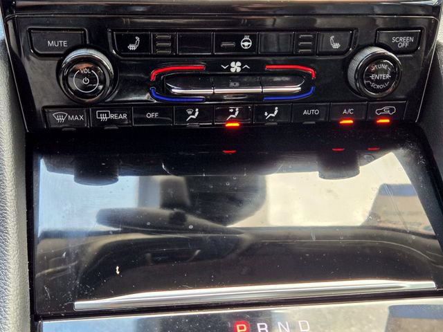Used 2021 Jeep Grand Cherokee L Limited RWD image 18
