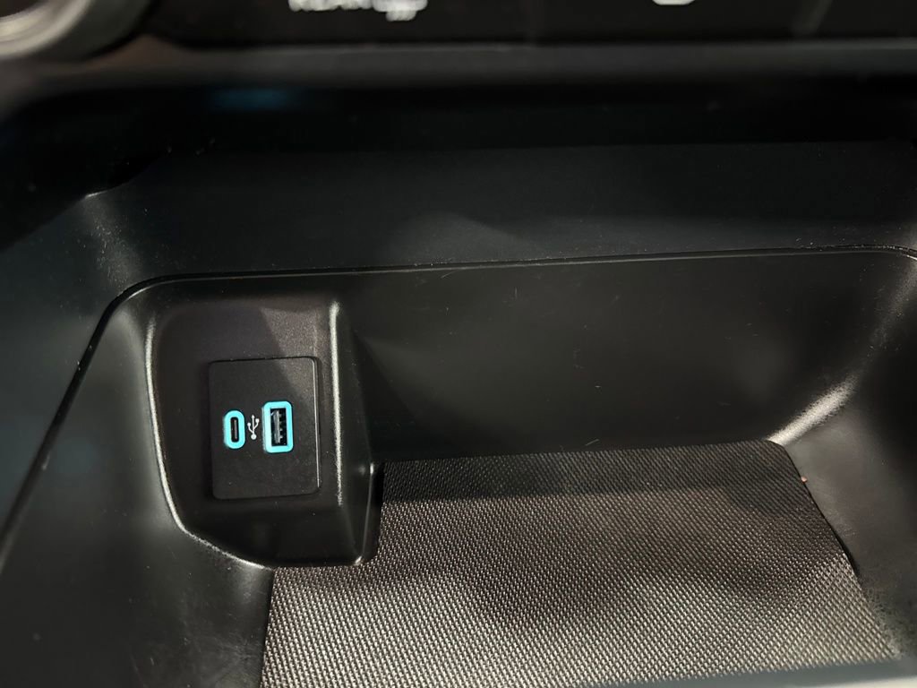 Certified 2024 Ford F150 STX image 32