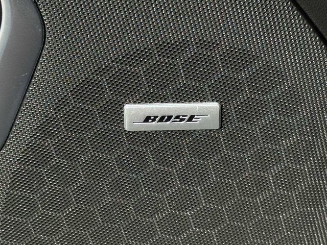 Used 2021 Chevrolet Tahoe High Country AWD/4WD image 25