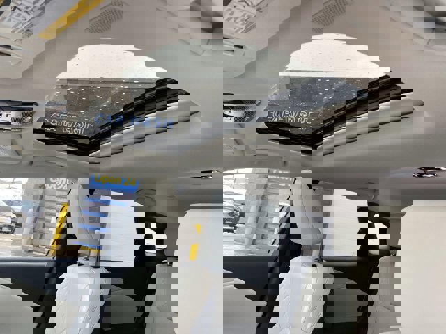 Used 2024 Lexus RX 350 Premium w/ Convenience Package image 18