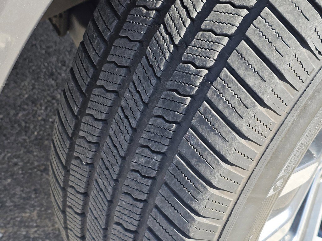 Used 2018 Nissan Armada SL w/ Premium Package image 24