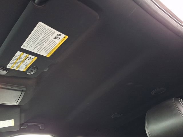 Certified 2017 Ford Explorer Limited image 21