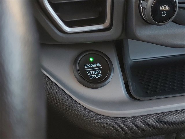 Certified 2021 Ford Bronco Sport Big Bend w/ Big Bend Package image 18