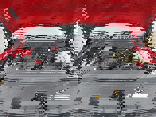 Certified 2023 Ford F350 XL w/ STX Appearance Package image 26