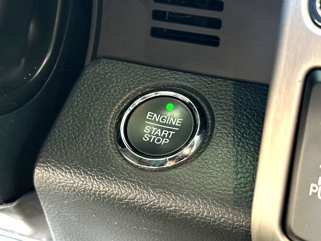 Certified 2022 Ford F250 Platinum AWD/4WD image 16