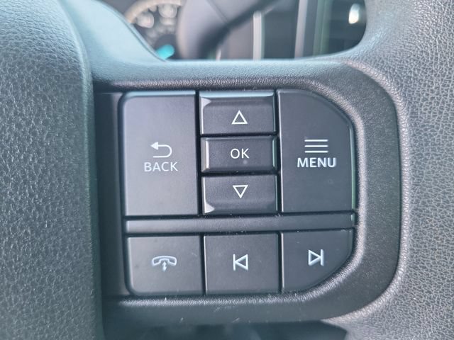 Certified 2021 Ford F150 XL w/ STX Appearance Package RWD image 31