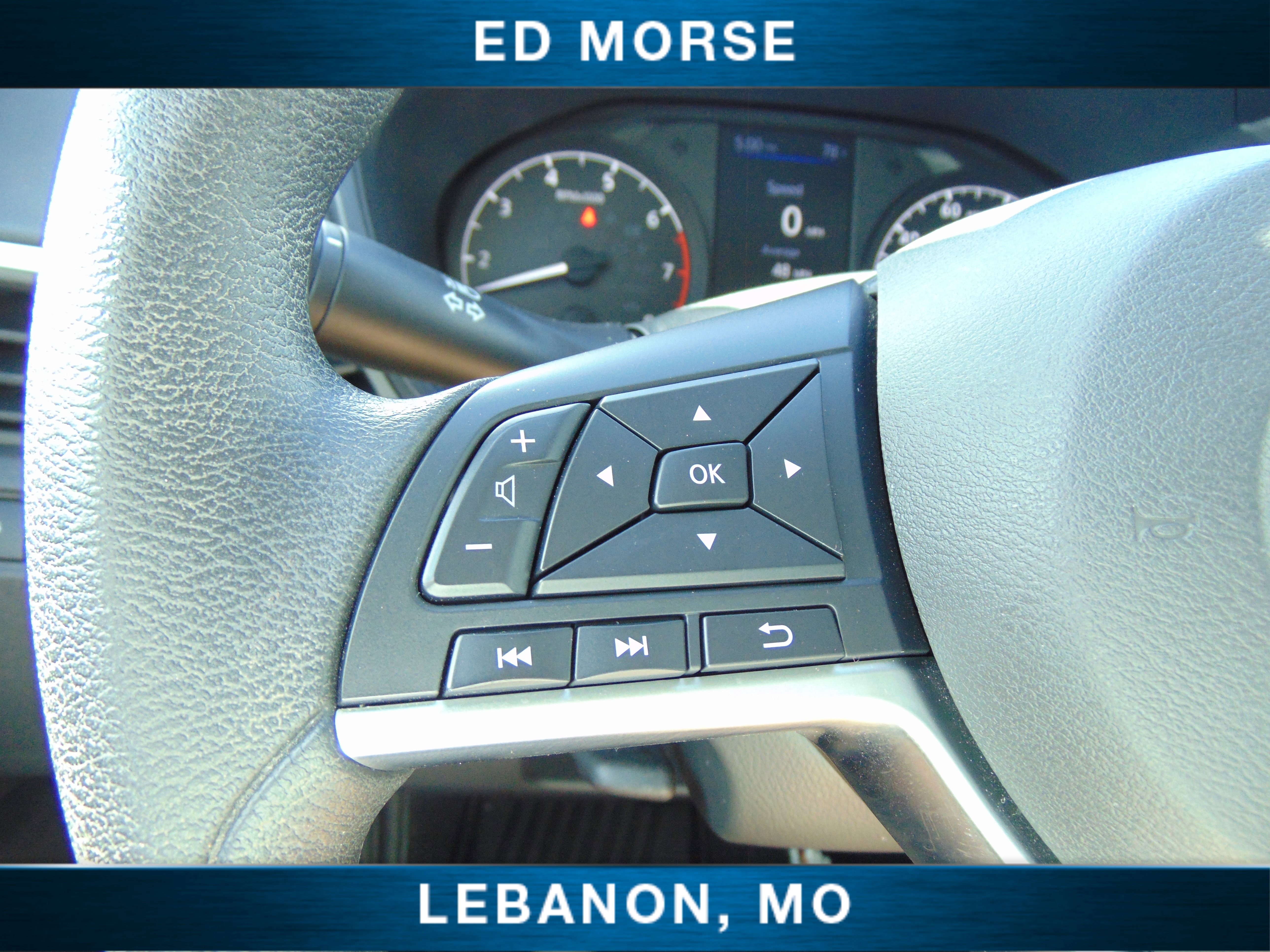 Used 2022 Nissan Altima 2.5 S FWD image 21