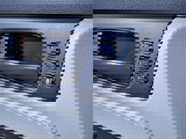 Used 2019 Honda Odyssey EX-L image 28