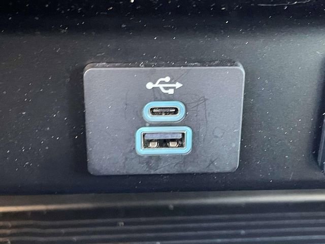 Certified 2025 Ford F250 XLT image 29