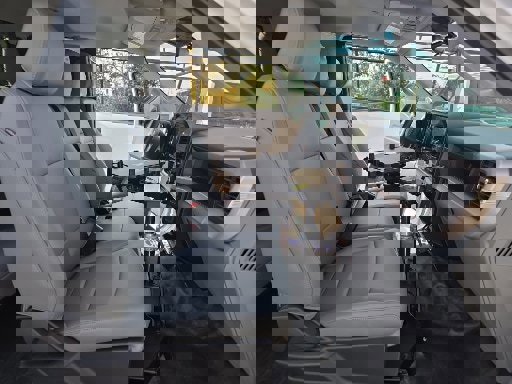 Certified 2023 Ford F150 XL image 10