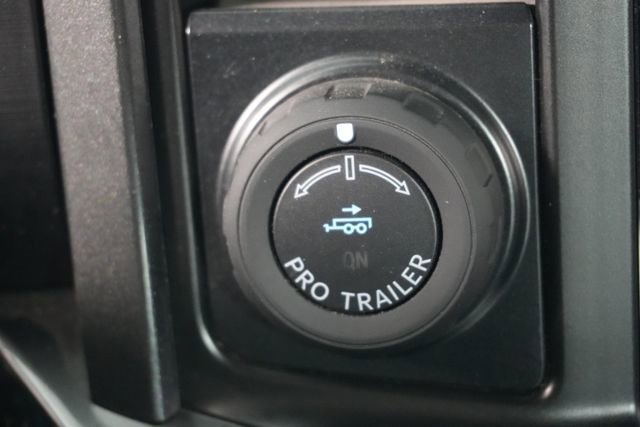 Certified 2023 Ford F150 XLT w/ Equipment Group 302A High image 22