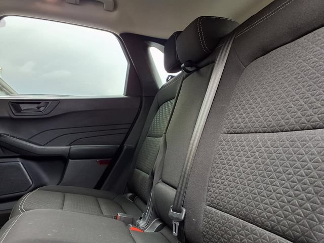 Certified 2024 Ford Escape Active FWD image 6