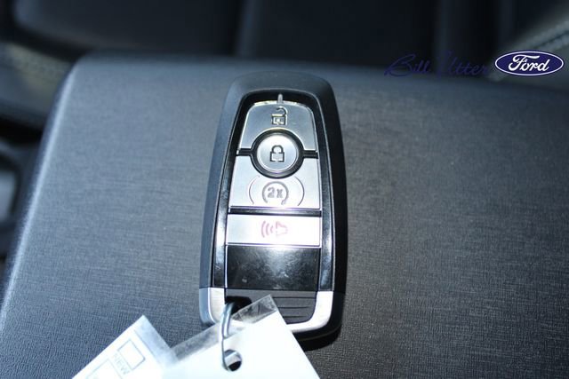 Certified 2021 Ford Bronco First Edition image 21