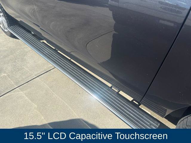 Certified 2023 Ford Expedition Max Limited RWD image 13