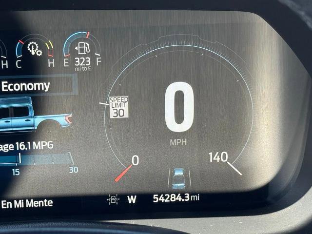 Certified 2023 Ford F150 Raptor AWD/4WD image 18