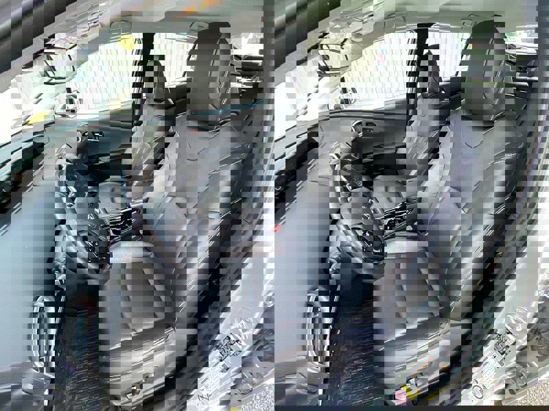 Used 2022 Toyota Prius Prime Limited image 21