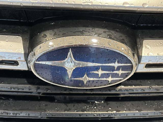 Used 2018 Subaru Outback 2.5i AWD/4WD image 28