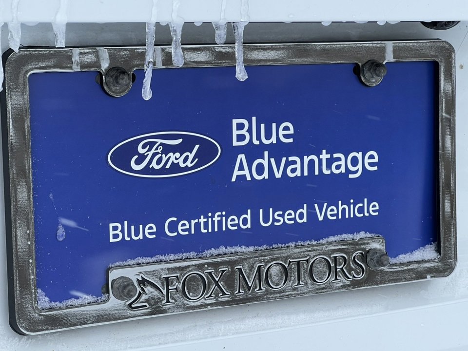 Used 2020 Volvo XC60 T6 Inscription w/ Protection Package Premier image 42