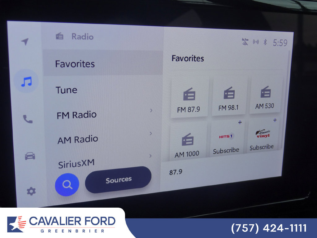 Used 2024 Toyota Corolla LE FWD image 18