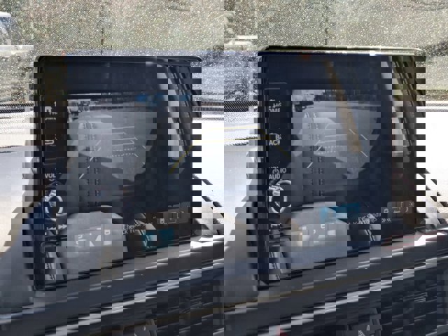 Used 2024 Honda Pilot Touring image 26