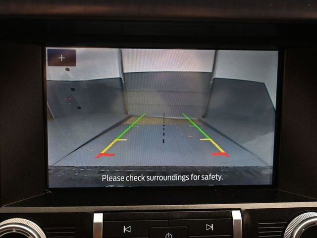 Certified 2021 Ford Mustang Mach 1 w/ Equipment Group 700A image 19