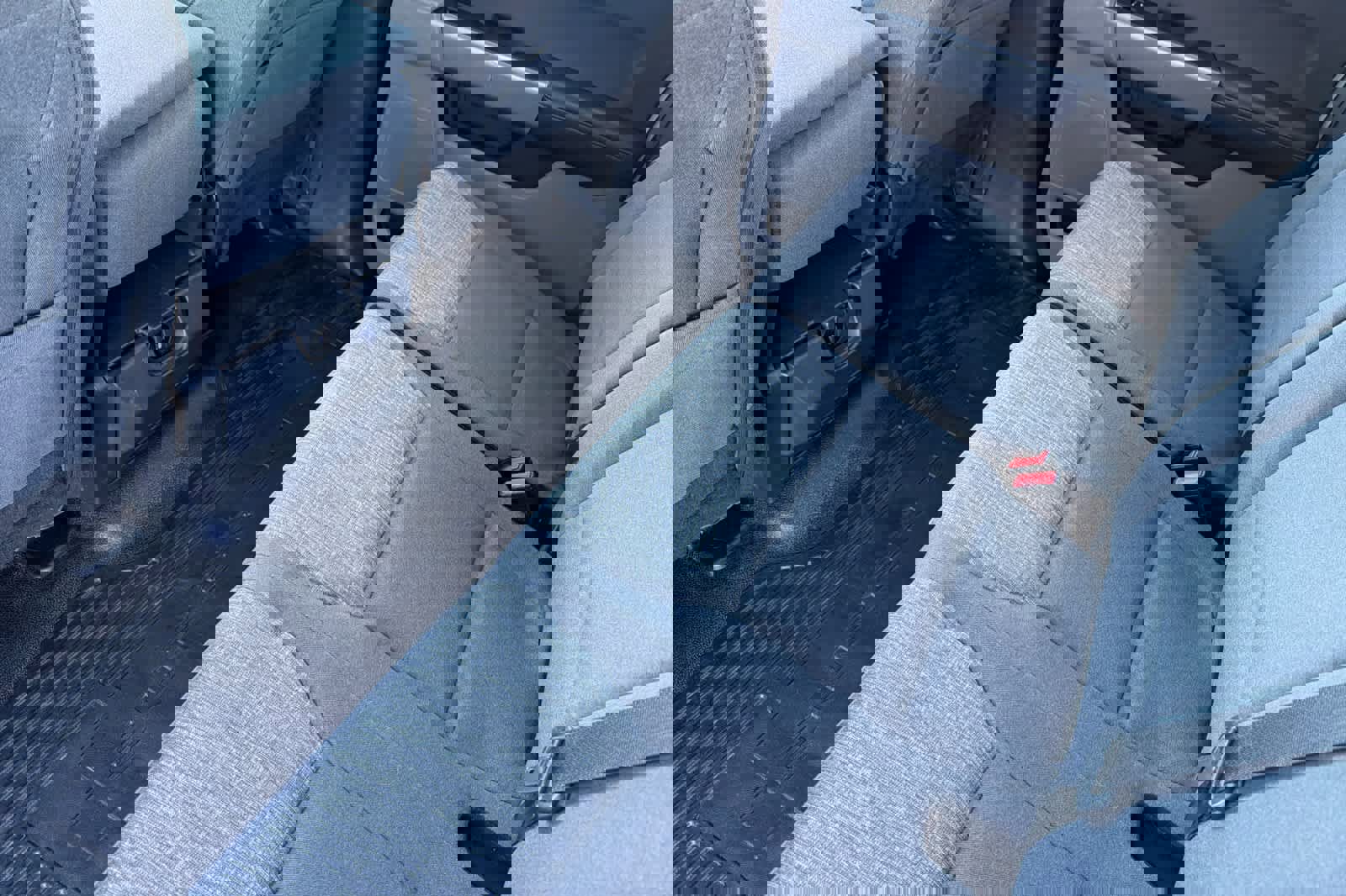 Certified 2024 Ford F350 XLT w/ FX4 Off-Road Package image 10