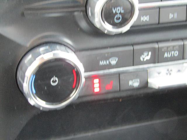 Certified 2022 Ford F150 XLT w/ Equipment Group 302A High image 27